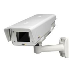 AXIS T92E05 Protective Housing - Uložení fotoaparátu - pro AXIS M1103, M1104, M1113, M1114, P1311, P1343, P1344, P1346, P1347