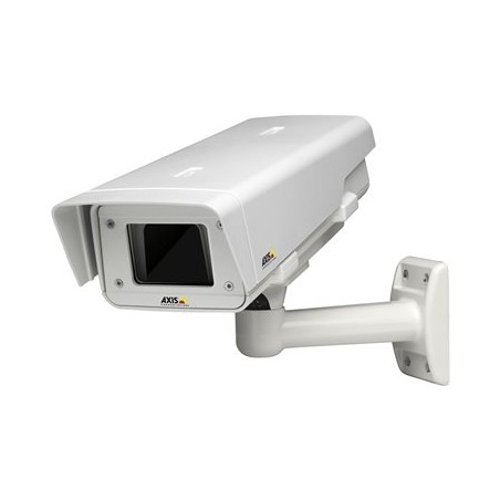AXIS T92E05 Protective Housing - Uložení fotoaparátu - pro AXIS M1103, M1104, M1113, M1114, P1311, P1343, P1344, P1346, P1347