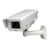 AXIS T92E05 Protective Housing - Uložení fotoaparátu - pro AXIS M1103, M1104, M1113, M1114, P1311, P1343, P1344, P1346, P1347