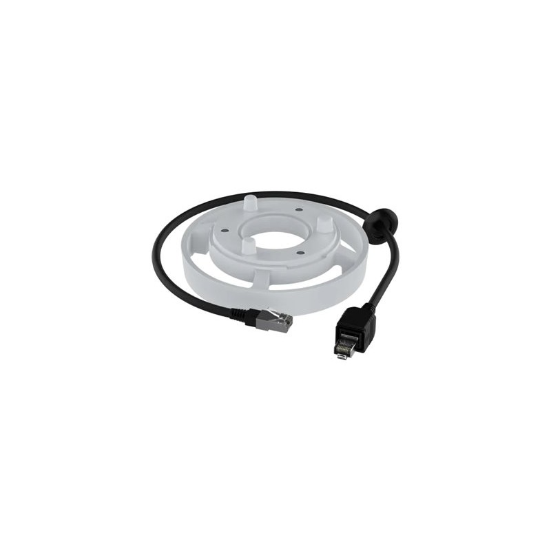AXIS TD2901-E Adapter Kit