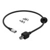 AXIS TD2903-E Cable Kit