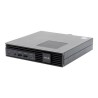 AXIS Camera Station S9301 Mk II - Samostatný - RAM 16 GB - SSD 256 GB - Intel Graphics - Gigabit Ethernet - 11 IoT Enterprise