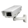 AXIS T92E20 Outdoor Housing - Uložení fotoaparátu - interiér, venkovní použití - pro AXIS M1113, M1114, M1135, P1344, P1346