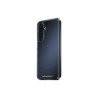 PanzerGlass HardCase - Clear Edition - zadní kryt pro mobilní telefon - kompatibilita s MagSafe - D3O Bio, plast - pruhledná