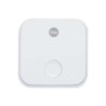 Yale Connect - Most - bezdrátový - Wi-Fi, Bluetooth 4.0 - 2.4 Ghz - bílá