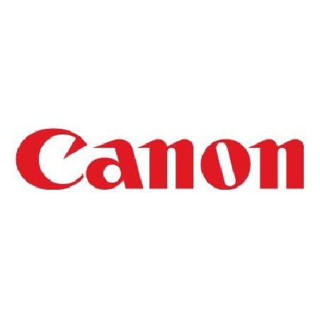 Canon - Carrier sheets - pro imageFORMULA DR-C240, DR-C240 Office, ScanFront 400 Networked