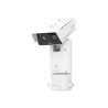 AXIS Q8742-E Bispectral PTZ Network Camera - Termální/síťová bezpečnostní kamera - PTZ - venkovní - prachotěsný / voděo… 0828001
