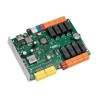 AXIS A9188 Network I/O Relay Module - Expanzní modul