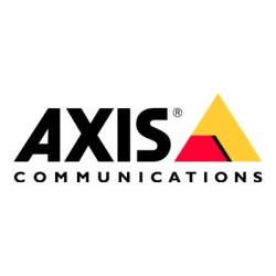 AXIS Camera Station - (v. 5) - Core Device license - 4 zařízení - Win