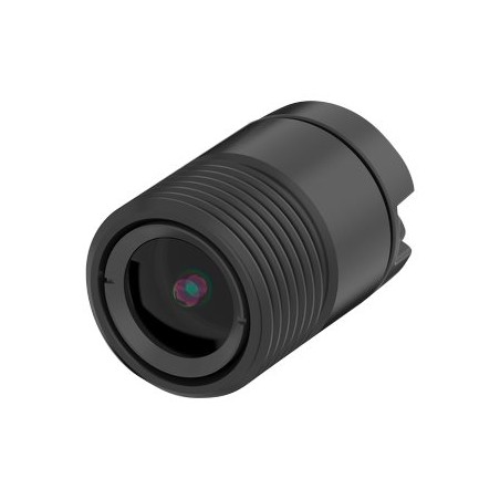 AXIS FA1105 Sensor Unit - Síťová bezpečnostní kamera - barevný - 1920 x 1080 - objektiv fixed iris - pevné ohnisko