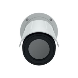AXIS Q1941-E (60mm 8.3 fps) - Termální síťová kamera - venkovní - odolná vůči povětrnostním vlivům - barevný - 768 x 576
