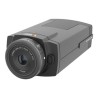 AXIS Q1659 Network Camera - Síťová bezpečnostní kamera - barevný (Den a noc) - 20 MP - 5472 x 3648 - 2160p - upevnění EF/EF-S