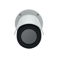 AXIS Q1941-E (60mm 30 fps) - Termální síťová kamera - venkovní - odolná vůči povětrnostním vlivům - barevný - 768 x 576 - pevné