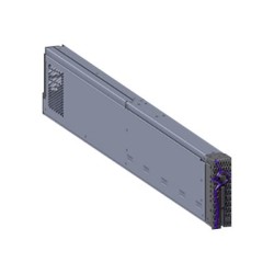 WD OpenFlex F3100 - Police - 15.36 TB - SSD