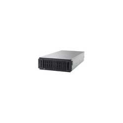 HGST, StgEnc 4U102-102 124TB nTAA SAS 512E ISE