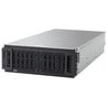 HGST, StgEnc 4U102-102 124TB nTAA SAS 512E ISE