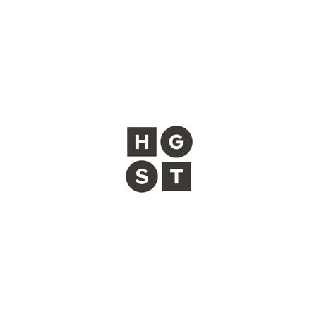 HGST, SE4U60-60 720TB nTAA SAS 512E ISE