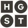 HGST, SE4U60-60 720TB nTAA SAS 512E ISE