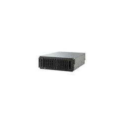 HGST, SE4U60-60 360TB nTAA SAS 512E SE