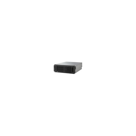 HGST, SE4U60-60 360TB nTAA SAS 512E SE