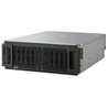HGST, SE4U60-60 360TB nTAA SAS 512E SE