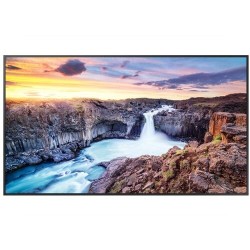 SMART Signage LED QH55C 55" LH55QHCEBGCXEN