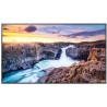 SMART Signage LED QH55C 55" LH55QHCEBGCXEN