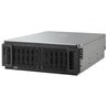 HGST, SE4U60-24 192TB nTAA SAS 512E SE