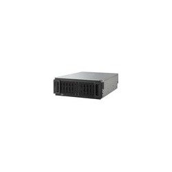 HGST, SE4U60-60 480TB nTAASAS 512E SE