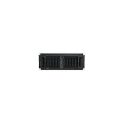 HGST, SE4U60-60 840TB nTAA He SAS 512E SE