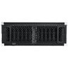 HGST, SE4U60-60 840TB nTAA He SAS 512E SE