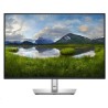 DELL LCD P2425 - 24,07"/IPS/LED/1920x1200/16:10/100Hz/8ms/1500:1/300 cd/m2/HDMI/DP/VGA/Pivot/VESA/3YNBD (210-BMJD)