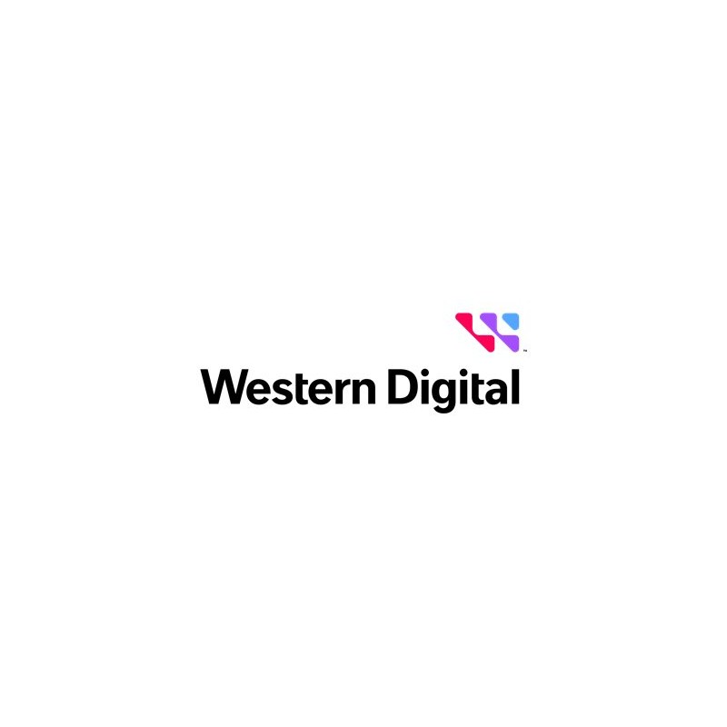 SE4U60-60 HC560 1200TB nTAA He SATA 512E