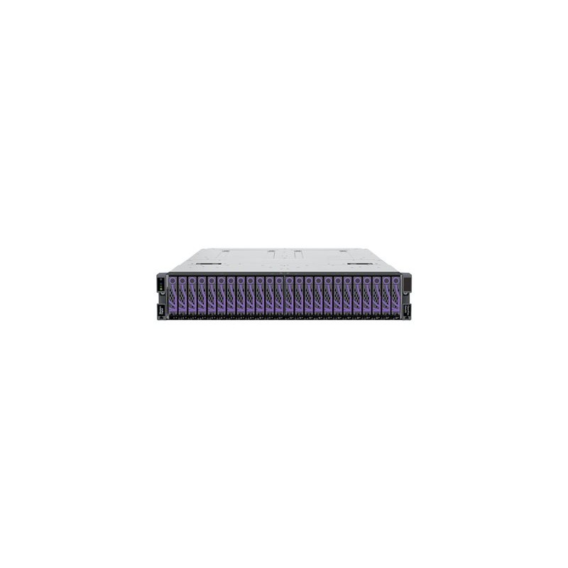 OpenFlex Data24-0 4141 nTAA 0TB