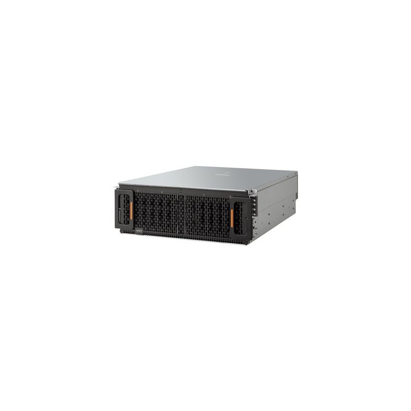SE4U60-60 HC590 1440TB nTAA He SATA 512E
