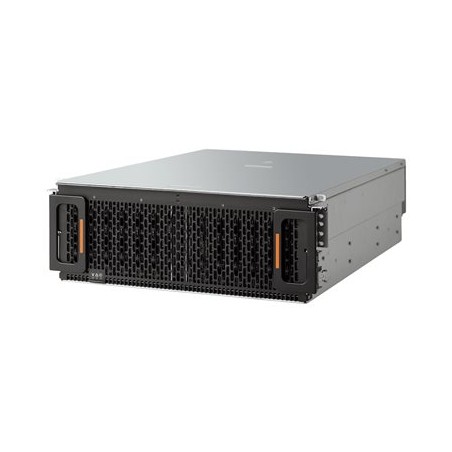 SE4U60-60 HC590 1440TB nTAA He SATA 512E