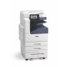Xerox VL B7125/B7130/B7135 A3 PCL5C/6/25/30/35PPM Duplex Copy/Prt/Scan