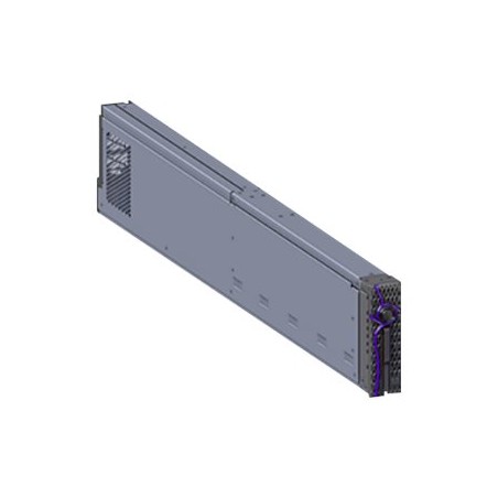 WD OpenFlex F3200 - Police - 61.44 TB - SSD