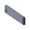 WD OpenFlex F3200 - Police - 61.44 TB - SSD