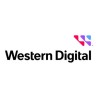 WD Ultrastar DC HC560 - Pevný disk - interní