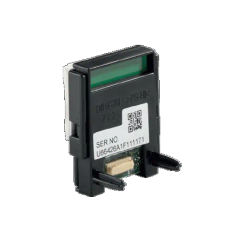BROTHER NC-9000w 2,4/5GHz Wi-Fi adaptér pro profesionální barevný laserový tisk formátu A4