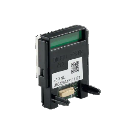 BROTHER NC-9000w 2,4/5GHz Wi-Fi adaptér pro profesionální barevný laserový tisk formátu A4