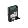 BROTHER NC-9000w 2,4/5GHz Wi-Fi adaptér pro profesionální barevný laserový tisk formátu A4