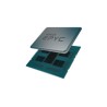 AMD EPYC Model 7282 16C 120W 4 units