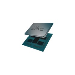 EPYC Model 7302P 16C 155W 1 unit