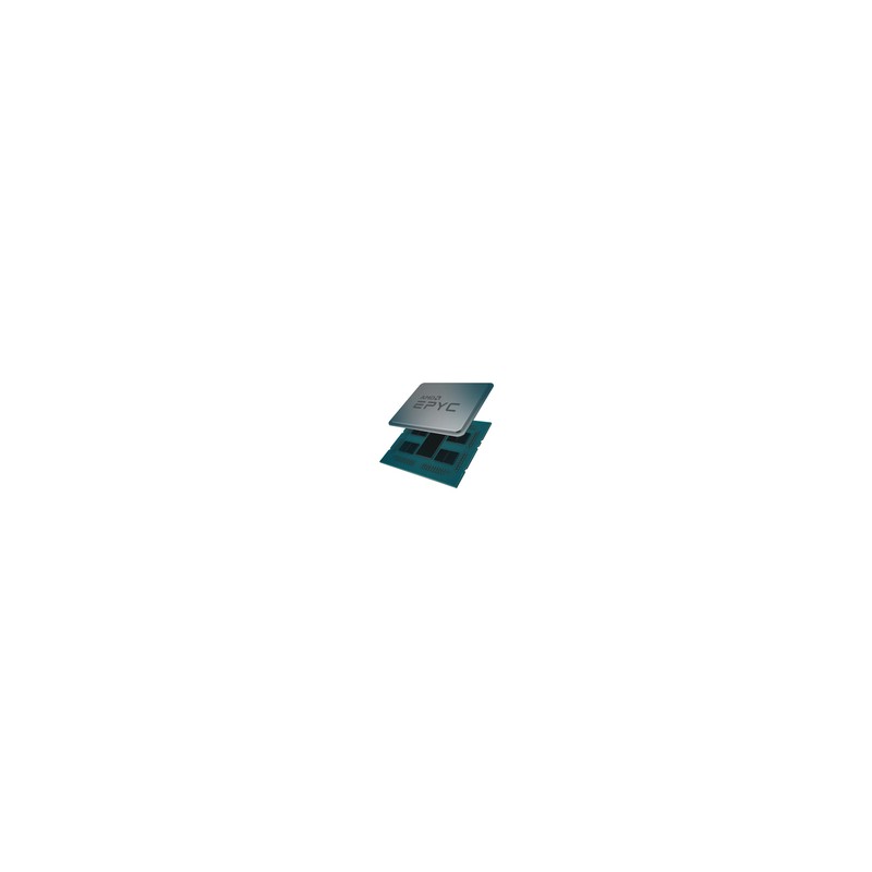 EPYC Model 7302P 16C 155W 1 unit