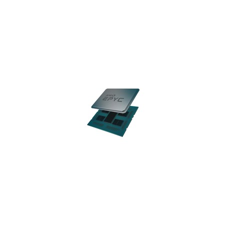 EPYC Model 7302P 16C 155W 1 unit