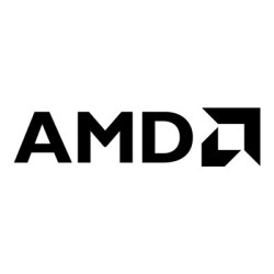 AMD - 8-jádrový - 32 MB vyrovnávací paměť