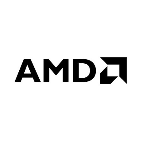 AMD - 6-jádrový - 32 MB vyrovnávací paměť
