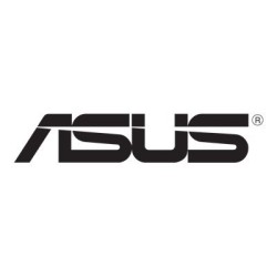 ASUS - CPU nosic - kit